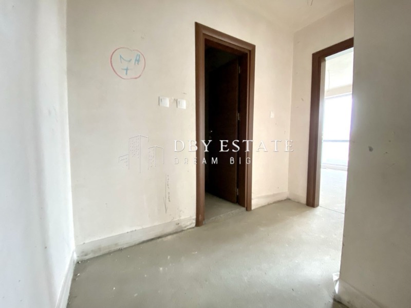 Na sprzedaż  1 sypialnia Plowdiw , Trakija , 70 mkw | 65139124 - obraz [3]