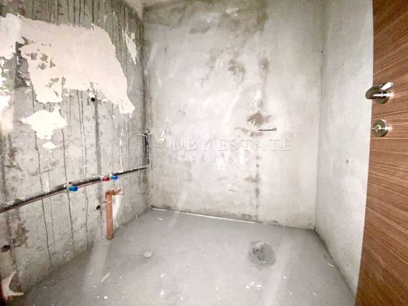 Na sprzedaż  1 sypialnia Plowdiw , Trakija , 70 mkw | 65139124 - obraz [5]