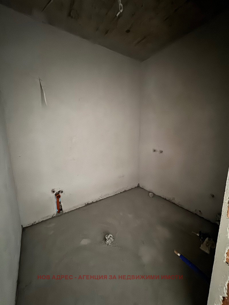 Продава 2-СТАЕН, гр. Търговище, Център, снимка 7 - Апартаменти - 52143415