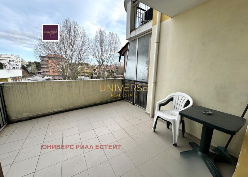 Продава 2-СТАЕН, к.к. Слънчев бряг, област Бургас, снимка 11 - Апартаменти - 52941397