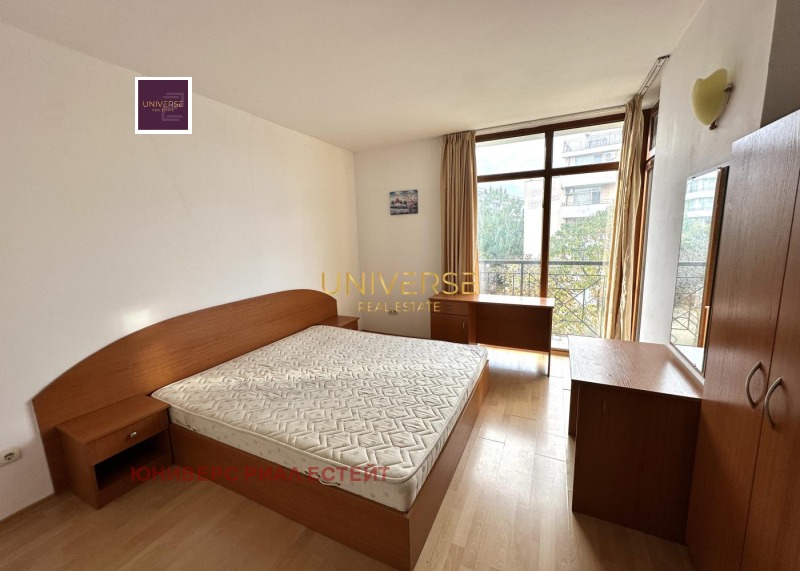 Продава 2-СТАЕН, к.к. Слънчев бряг, област Бургас, снимка 5 - Апартаменти - 52941397