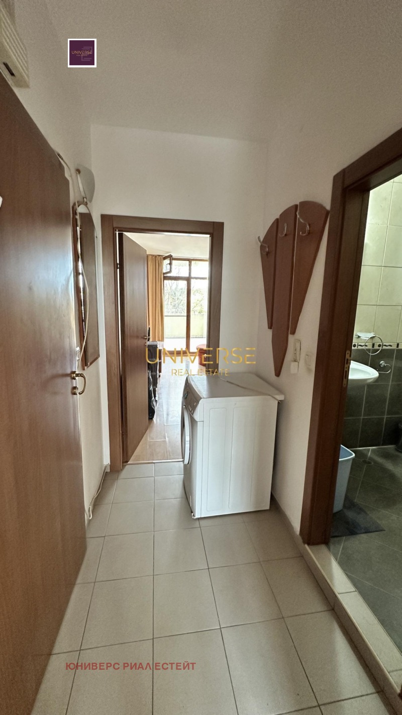 Продава 2-СТАЕН, к.к. Слънчев бряг, област Бургас, снимка 9 - Апартаменти - 52941397