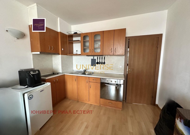 Продава 2-СТАЕН, к.к. Слънчев бряг, област Бургас, снимка 3 - Апартаменти - 52941397