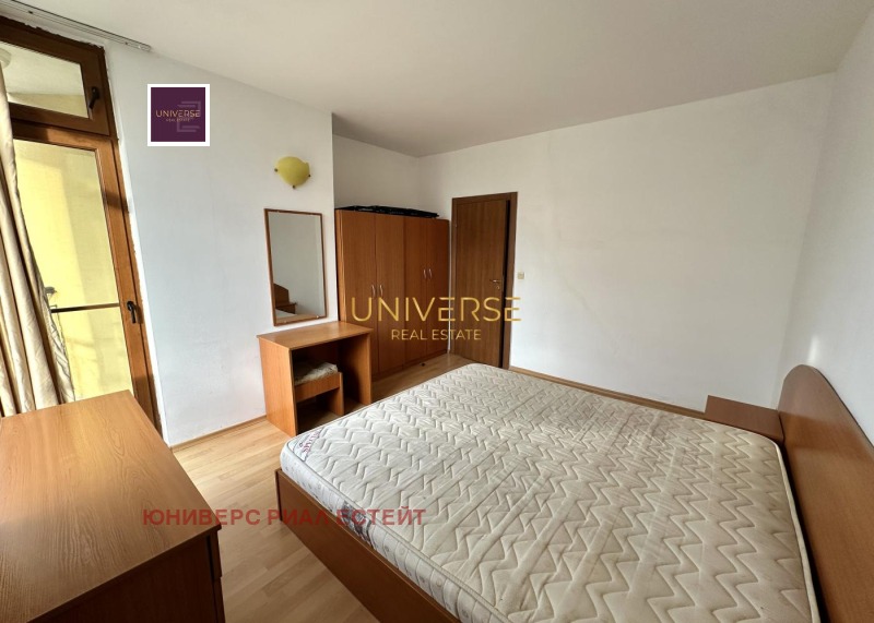 Продава 2-СТАЕН, к.к. Слънчев бряг, област Бургас, снимка 7 - Апартаменти - 52941397