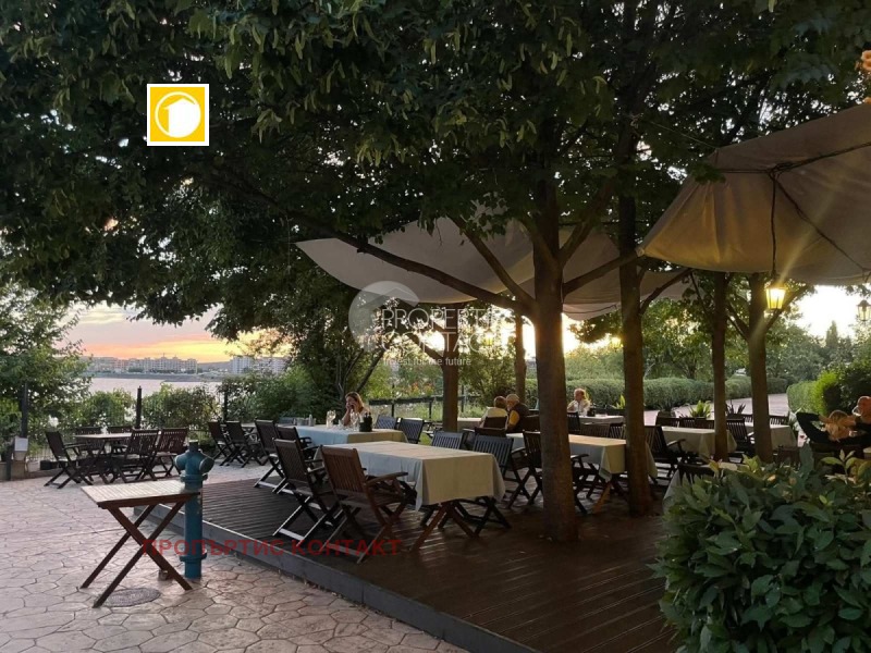 Продава 2-СТАЕН, гр. Ахелой, област Бургас, снимка 10 - Апартаменти - 52636057