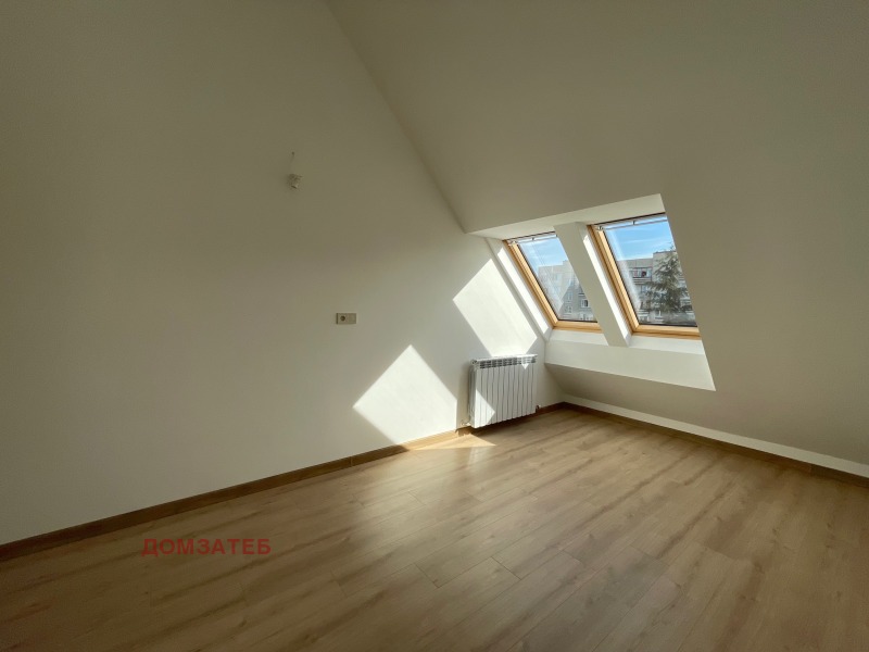 Продава 2-СТАЕН, гр. София, Връбница 1, снимка 4 - Апартаменти - 52647440