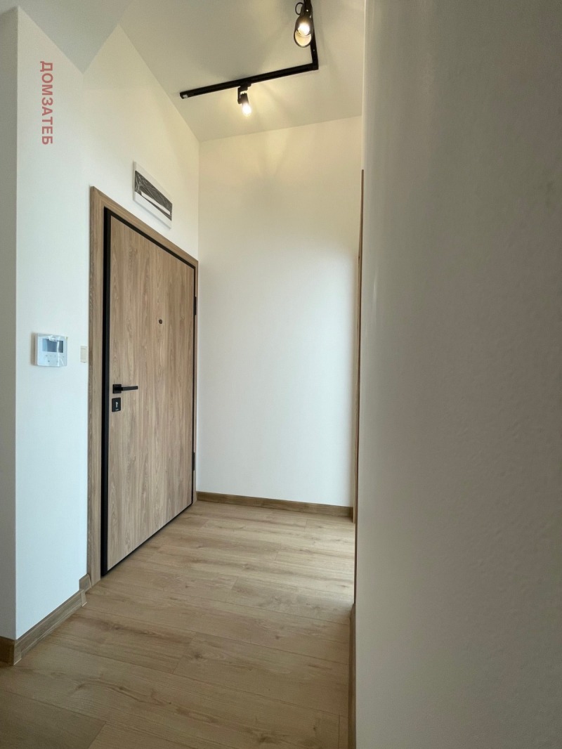 Продава 2-СТАЕН, гр. София, Връбница 1, снимка 10 - Апартаменти - 52647440