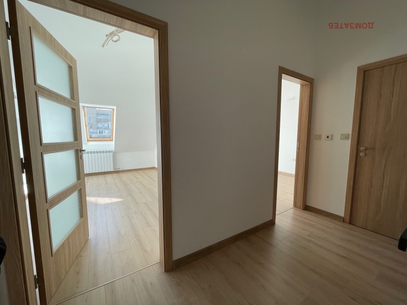 Продава 2-СТАЕН, гр. София, Връбница 1, снимка 9 - Апартаменти - 52647440