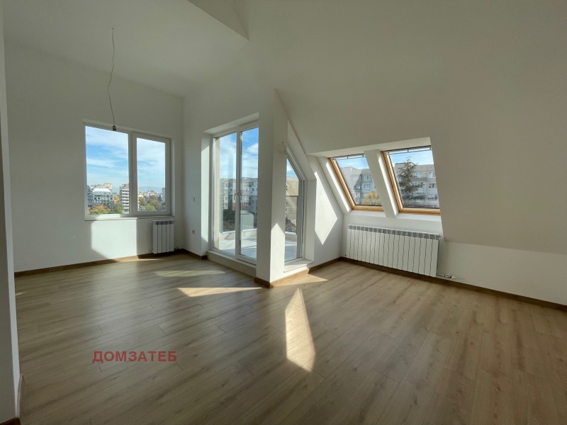 Продава 2-СТАЕН, гр. София, Връбница 1