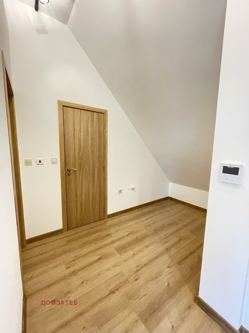 Продава 2-СТАЕН, гр. София, Връбница 1, снимка 15 - Апартаменти - 52647440