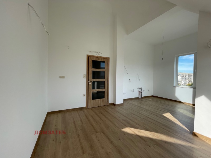 Продава 2-СТАЕН, гр. София, Връбница 1, снимка 2 - Апартаменти - 52647440