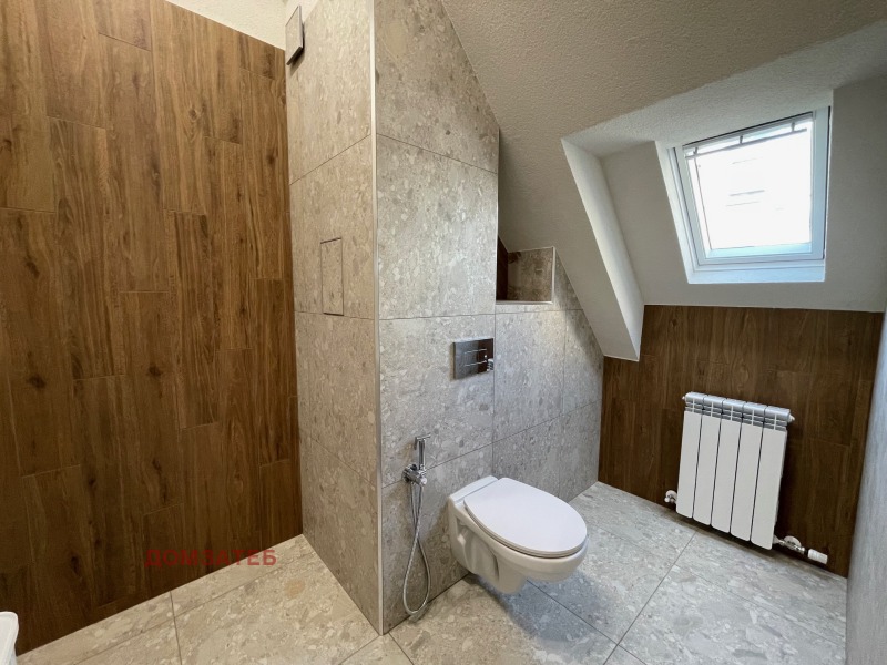 Продава 2-СТАЕН, гр. София, Връбница 1, снимка 6 - Апартаменти - 52647440