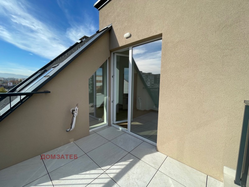 Продава 2-СТАЕН, гр. София, Връбница 1, снимка 8 - Апартаменти - 52647440