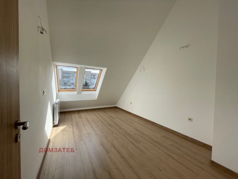 Продава 2-СТАЕН, гр. София, Връбница 1, снимка 3 - Апартаменти - 52647440