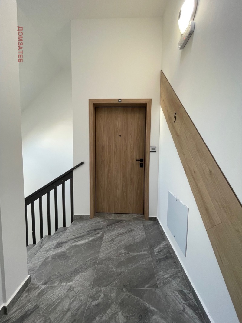 Продава 2-СТАЕН, гр. София, Връбница 1, снимка 12 - Апартаменти - 52647440