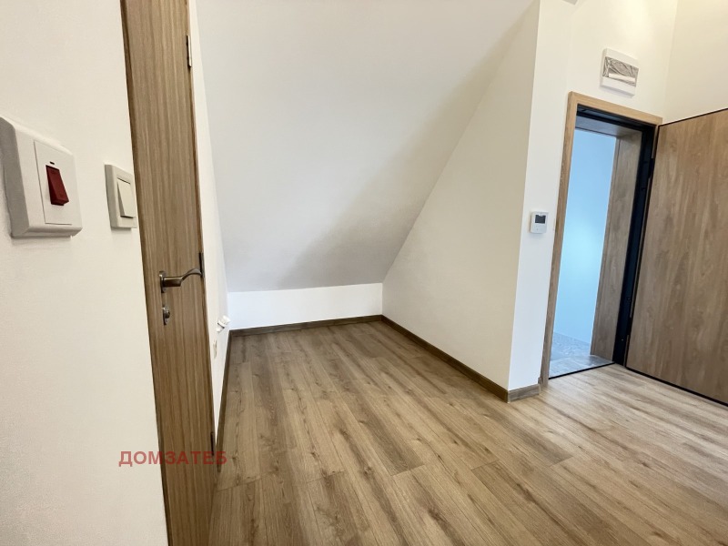 Продава 2-СТАЕН, гр. София, Връбница 1, снимка 14 - Апартаменти - 52647440