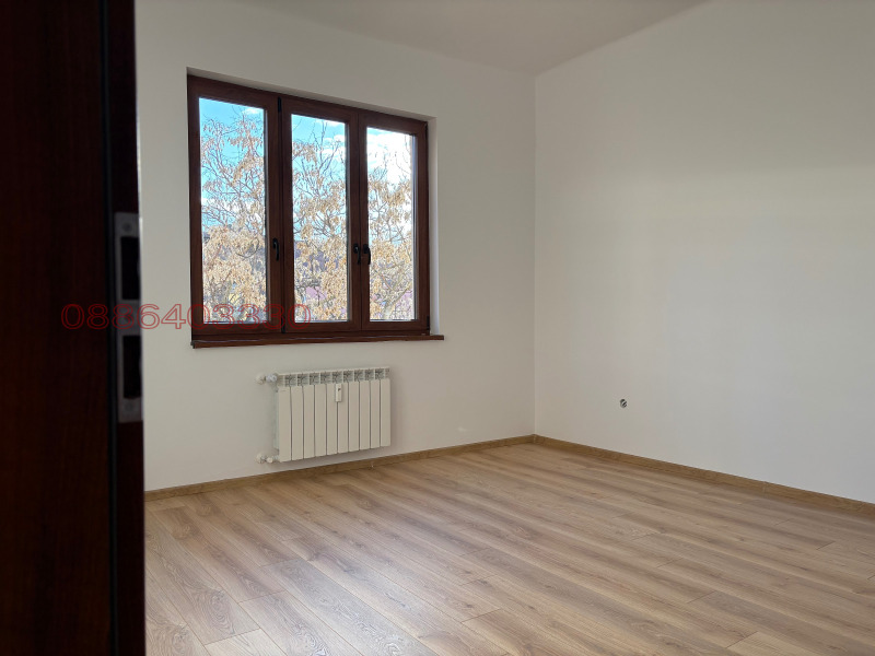 Продава 2-СТАЕН, гр. София, Център, снимка 3 - Апартаменти - 53015291