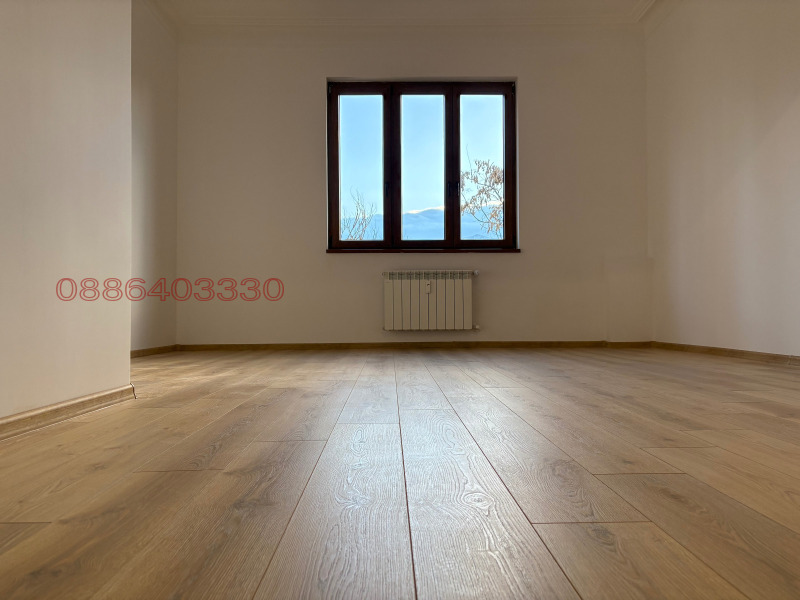 Продава 2-СТАЕН, гр. София, Център, снимка 2 - Апартаменти - 53015291