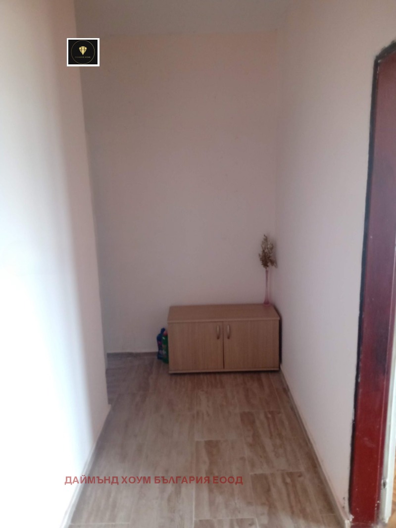 Продава 2-СТАЕН, гр. Пловдив, Кючук Париж, снимка 8 - Апартаменти - 53084640