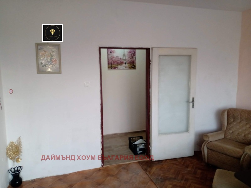 Продава 2-СТАЕН, гр. Пловдив, Кючук Париж, снимка 7 - Апартаменти - 53084640