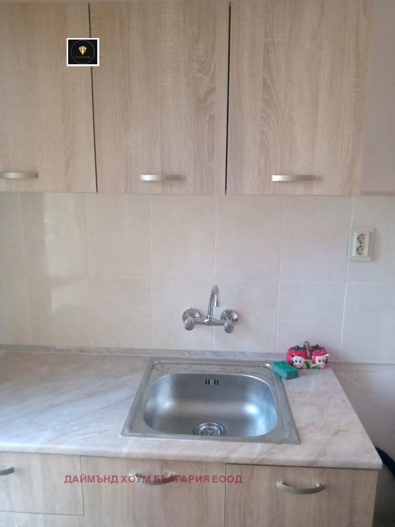 Продава 2-СТАЕН, гр. Пловдив, Кючук Париж, снимка 3 - Апартаменти - 53084640