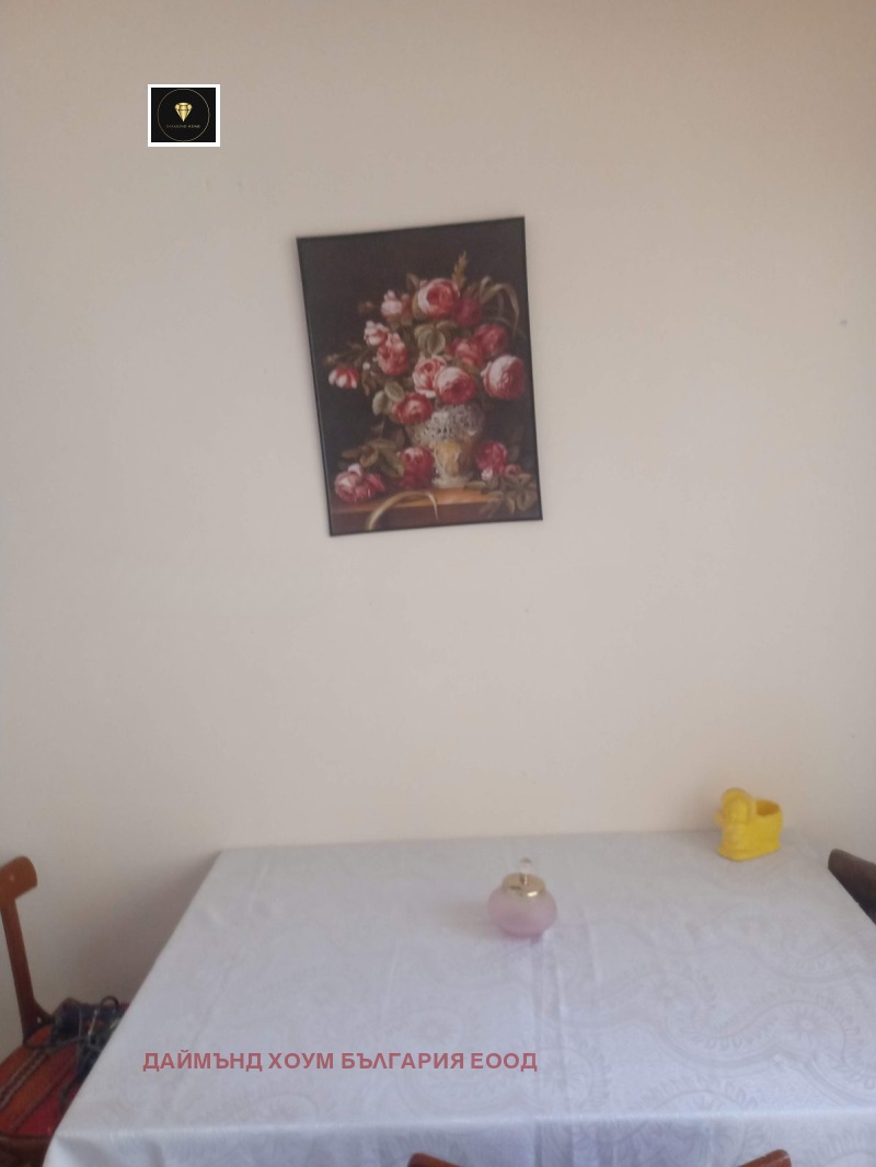 Продава 2-СТАЕН, гр. Пловдив, Кючук Париж, снимка 6 - Апартаменти - 53084640