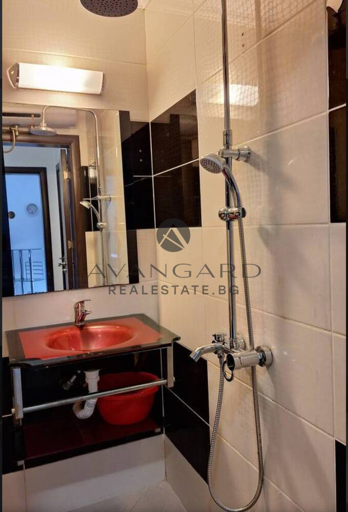 Продава 2-СТАЕН, гр. Пловдив, Христо Смирненски, снимка 8 - Апартаменти - 53961856