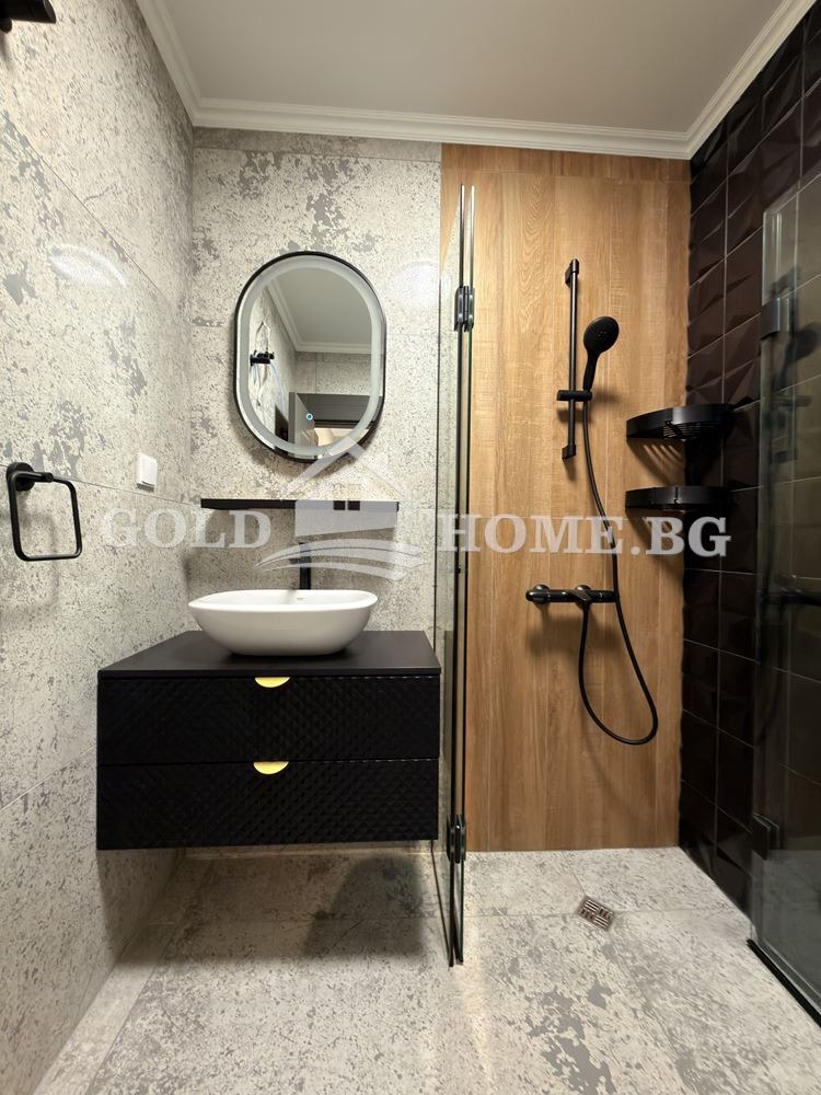 Продава 2-СТАЕН, гр. Пловдив, Остромила, снимка 12 - Апартаменти - 54118451