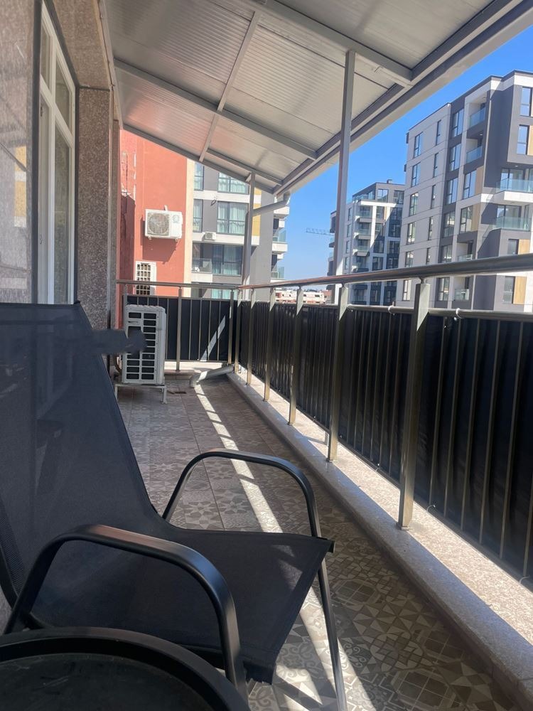 Продава 2-СТАЕН, гр. София, Манастирски ливади, снимка 14 - Апартаменти - 54143979