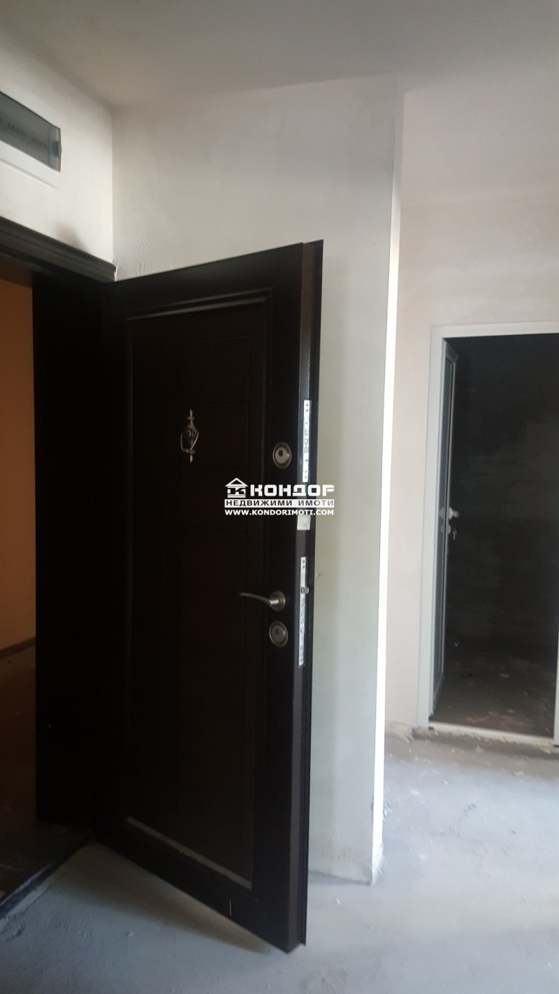 In vendita  2 camere da letto Plovdiv , Vastanicheski , 91 mq | 96269797 - Immagine [4]