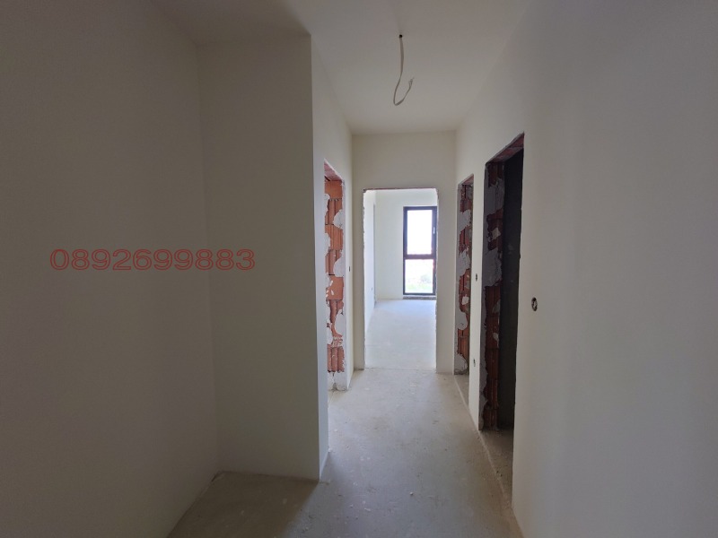 Продава 3-СТАЕН, гр. Варна, Виница