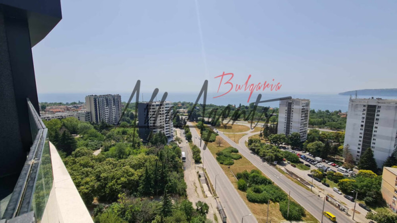 À venda  2 quartos Varna , Briz , 203 m² | 19339862 - imagem [5]