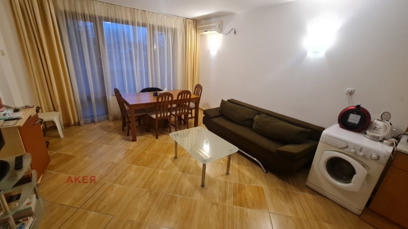 Na prodej  2 ložnice oblast Burgas , k.k. Slančev brjag , 117 m2 | 90151140 - obraz [2]