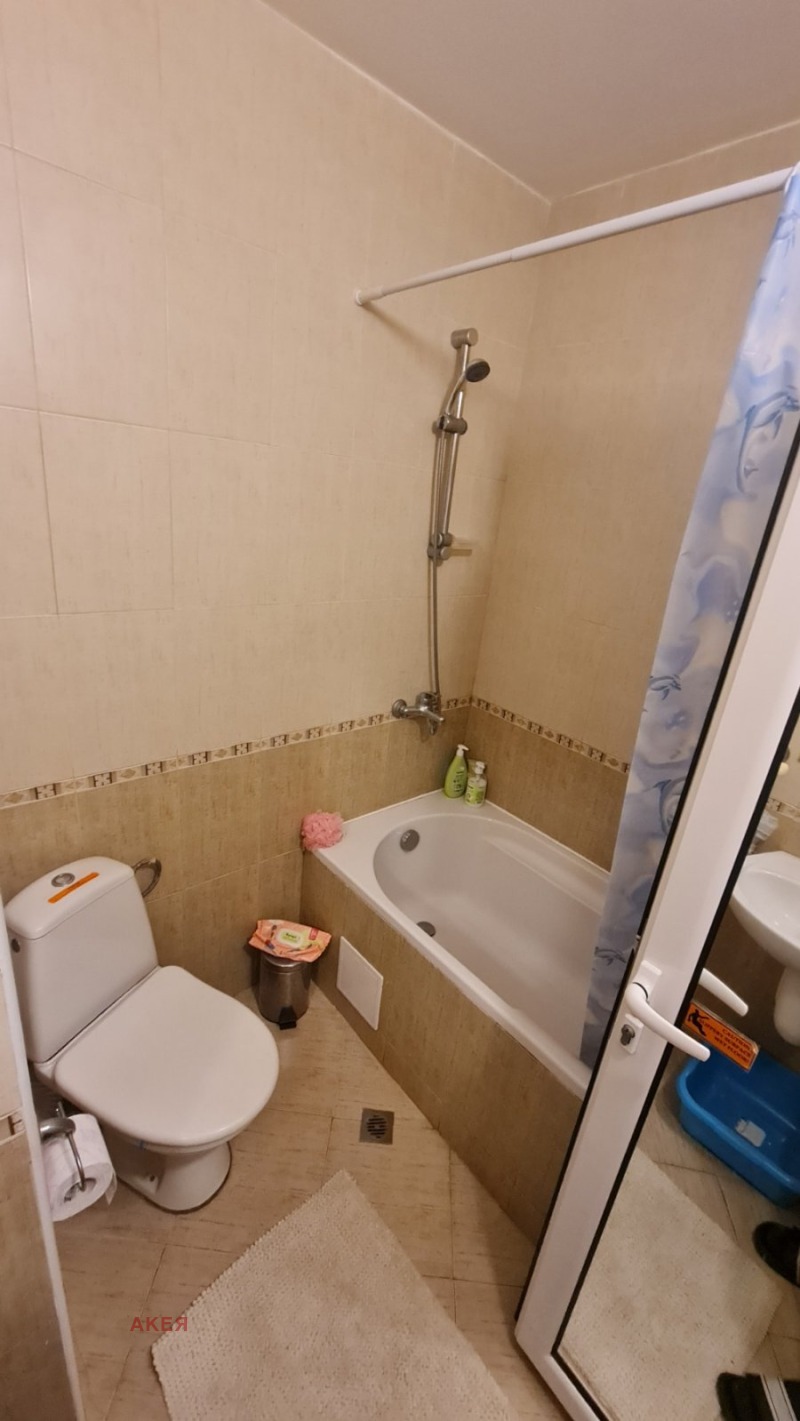 Zu verkaufen  2 Schlafzimmer region Burgas , k.k. Slantschew brjag , 117 qm | 90151140 - Bild [8]