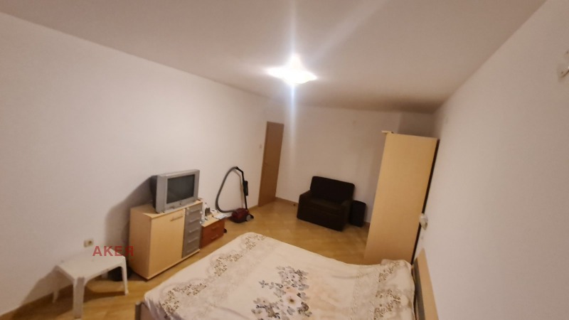 Na prodej  2 ložnice oblast Burgas , k.k. Slančev brjag , 117 m2 | 90151140 - obraz [4]