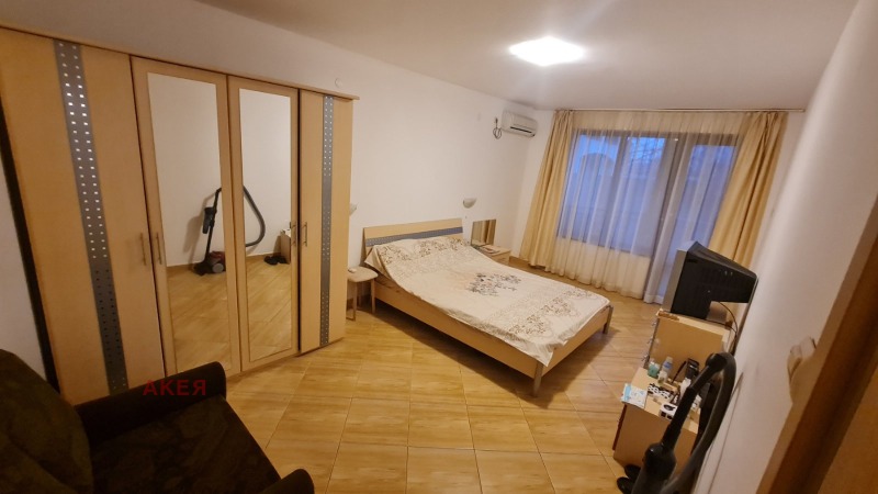 Na prodej  2 ložnice oblast Burgas , k.k. Slančev brjag , 117 m2 | 90151140 - obraz [3]