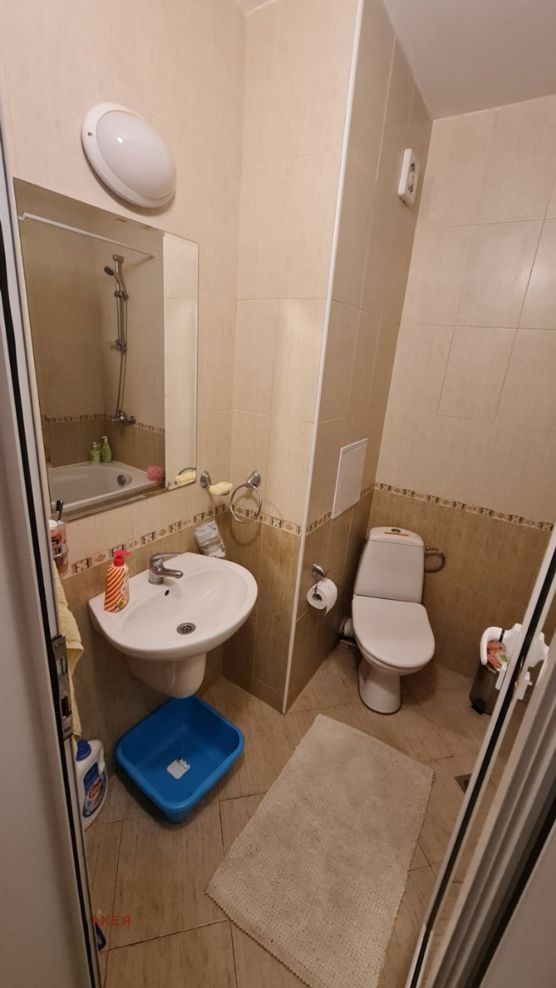 Te koop  2 slaapkamers regio Boergas , k.k. Slantsjev brjag , 117 m² | 90151140 - afbeelding [7]