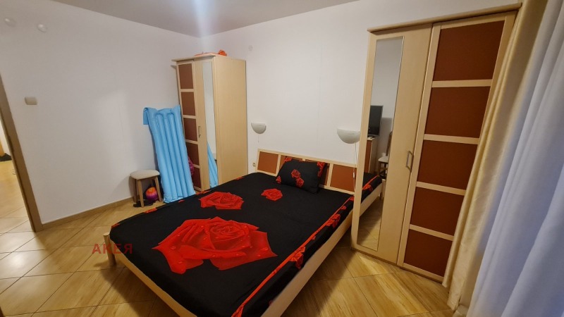 Na prodej  2 ložnice oblast Burgas , k.k. Slančev brjag , 117 m2 | 90151140 - obraz [5]