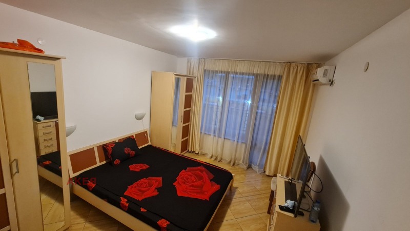 Na prodej  2 ložnice oblast Burgas , k.k. Slančev brjag , 117 m2 | 90151140 - obraz [6]