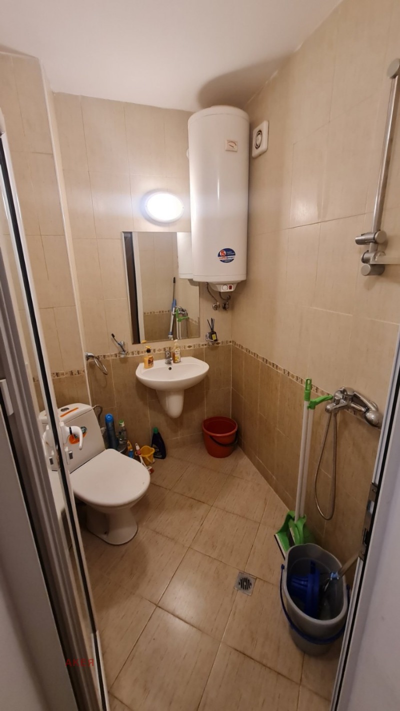 Zu verkaufen  2 Schlafzimmer region Burgas , k.k. Slantschew brjag , 117 qm | 90151140 - Bild [9]