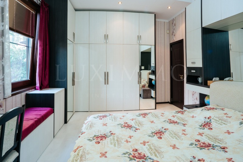 À venda  2 quartos Burgas , Centar , 138 m² | 22547411 - imagem [6]