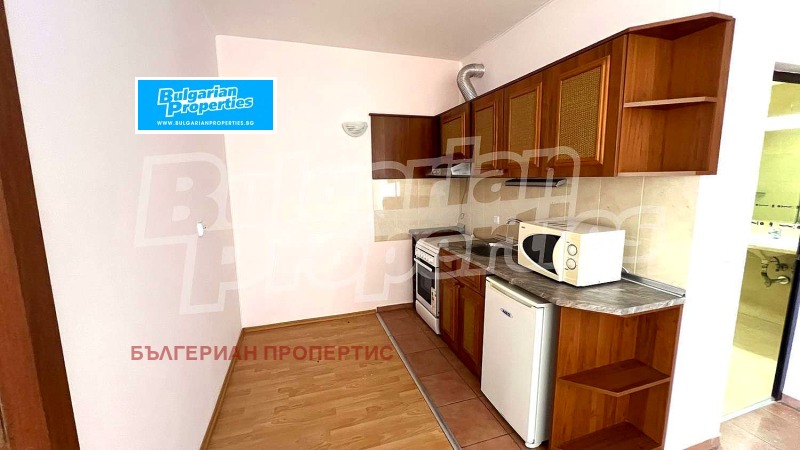 Продава 3-СТАЕН, к.к. Елените, област Бургас, снимка 4 - Aпартаменти - 48712449