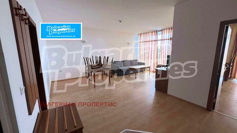 Продава 3-СТАЕН, к.к. Елените, област Бургас, снимка 6 - Aпартаменти - 48712449