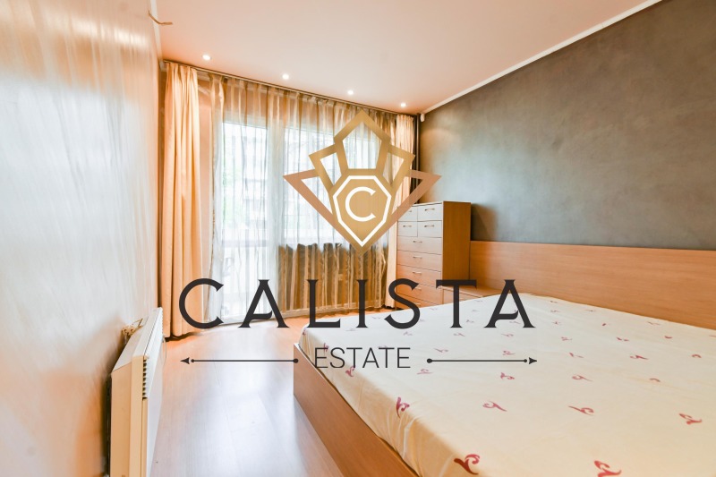 For Sale  2 bedroom Sofia , Borovo , 96 sq.m | 87736728 - image [5]