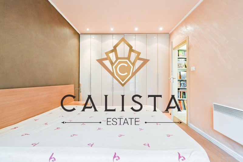 For Sale  2 bedroom Sofia , Borovo , 96 sq.m | 87736728 - image [6]