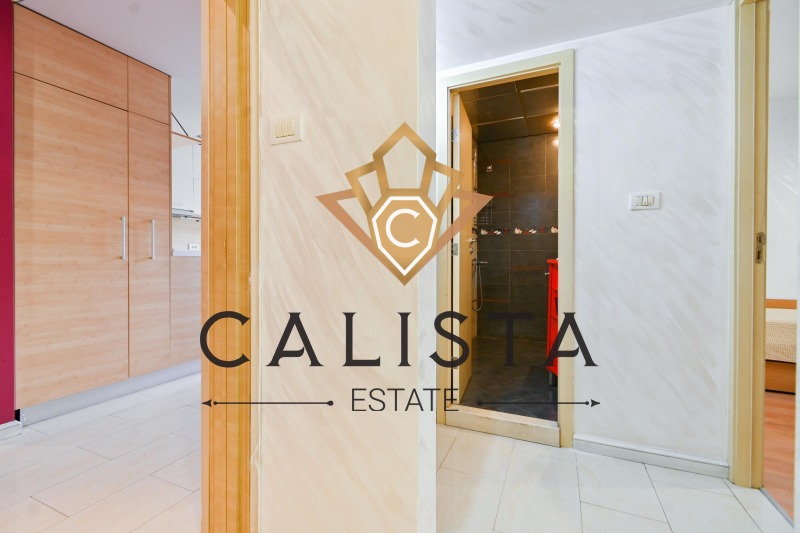 For Sale  2 bedroom Sofia , Borovo , 96 sq.m | 87736728 - image [9]