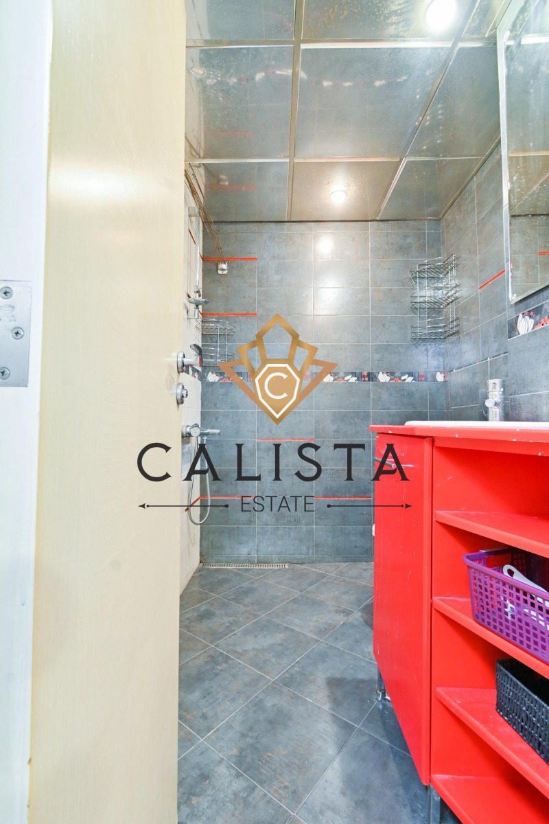 For Sale  2 bedroom Sofia , Borovo , 96 sq.m | 87736728 - image [12]