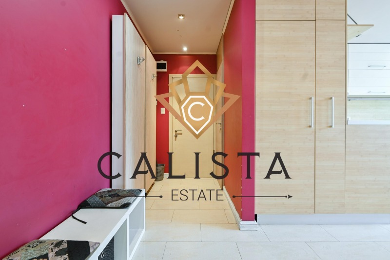 For Sale  2 bedroom Sofia , Borovo , 96 sq.m | 87736728 - image [10]