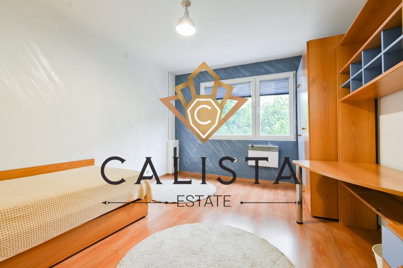 For Sale  2 bedroom Sofia , Borovo , 96 sq.m | 87736728 - image [7]