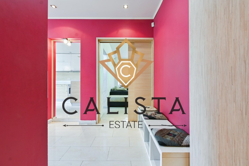 For Sale  2 bedroom Sofia , Borovo , 96 sq.m | 87736728 - image [11]